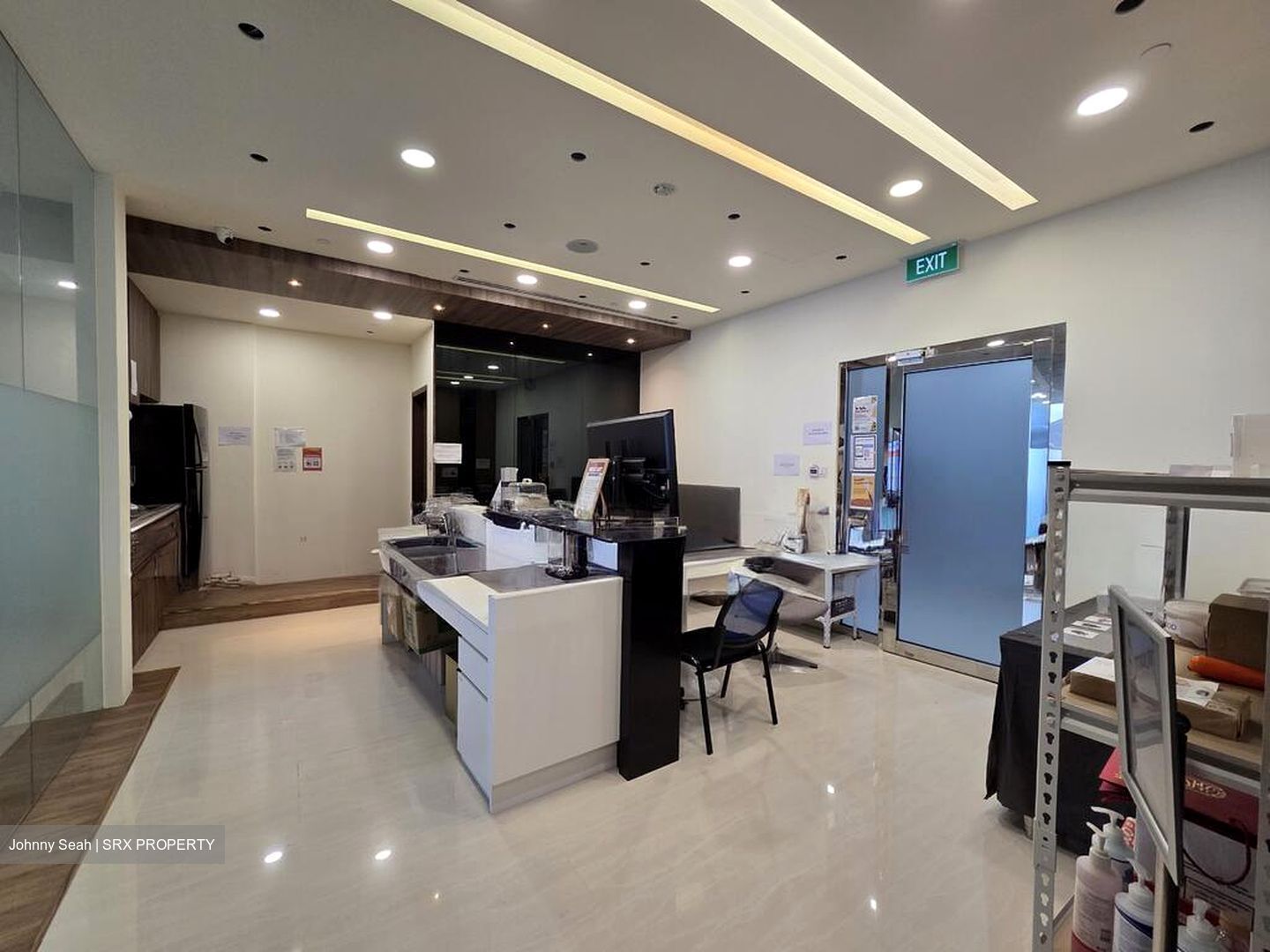 Ct Hub (D12), Factory #498010781